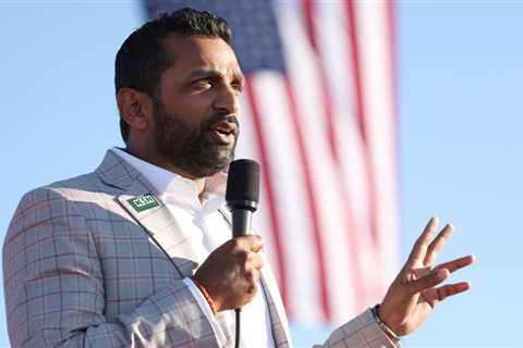 Tanzania’s Social Media Restrictions Persist Post-Internet Shutdown