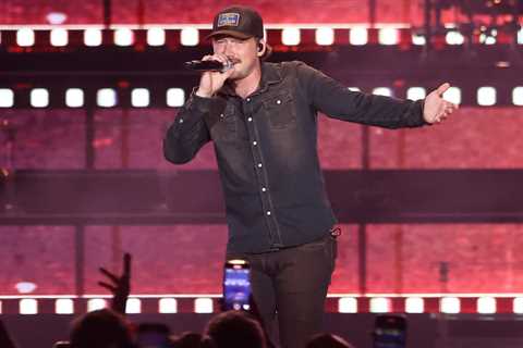 “Still the Problem: Dates, Tickets, and Details Unveiled”