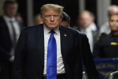 Drew Barrymore Introduces Adorable New Pets on Instagram