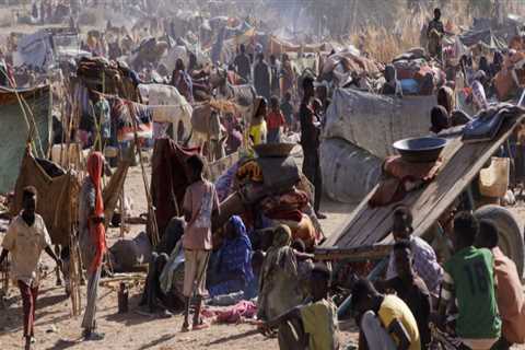 The Role of Campaign Funding in Local Elections in Mobile County, Alabama