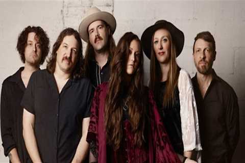 The Duration of Musical Events in Southeast SC: An Expert's Perspective