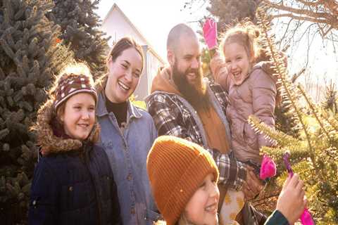 Preserving and Promoting Heritage in Wayne County, Michigan