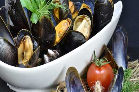 Exploring the Flavors of East Tennessee's Cultural Events