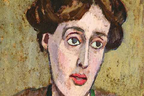 The Influence of Social and Cultural Values on Politics in Northern Virginia