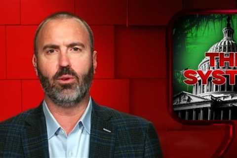 Jesse Kelly Warns Americans About the Democrat Party’s Evil Plans to Seize Power (VIDEO)