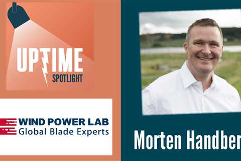 The Blade Whisperer Returns with Morten Handberg