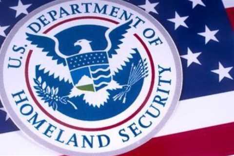 ICE Moves to Save 450k Unaccompanied Minors Abandoned, Lost Under Biden’s Border Policies