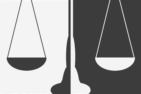 Navigating Campaign Finance Laws in Southeast Texas