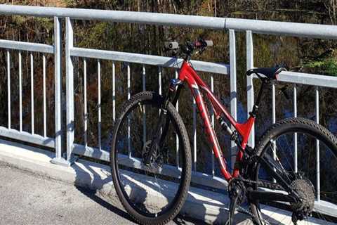 Bike-Friendly Hotels in Leon County, Florida: A Must for Bike Festival Participants