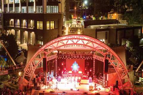 The Ultimate Guide to Bike Festival Registrations in Leon County, Florida