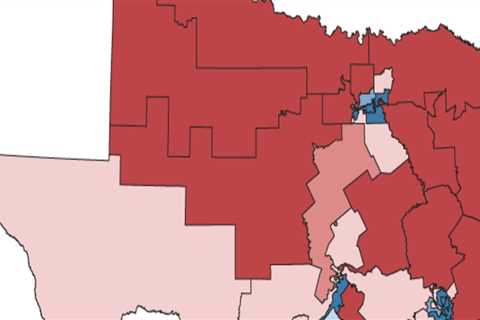 The Impact of Education Policies on Candidate Campaigns in Southeast Texas: An Expert's Perspective
