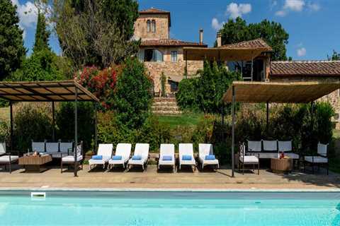 The Selection and Appointment of Public Servants in Western Oregon: An Expert's Perspective