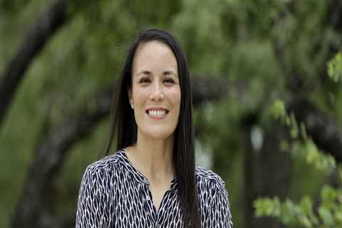 The Negative Impact of Attack Ads on Candidate Campaigns in Southeast Texas