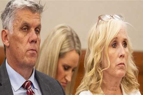 The Environmental Stance of Political Candidates in Washington County, Oregon: An Expert's..