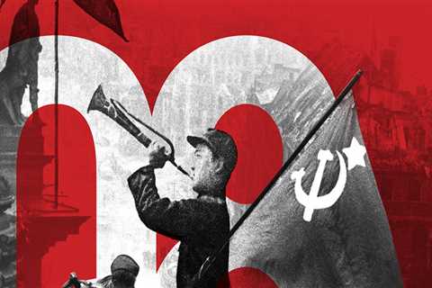 Reaching Voters in Northeastern Illinois: The Power of Direct Mail and Phone Calls in Political..