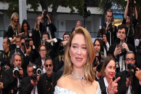 The Unspoken Rules of Dressing for Film Festivals in Southeast Florida