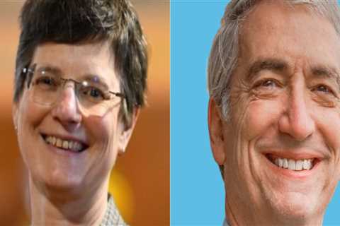 The Essential Qualifications for Political Candidates in Washington County, Oregon