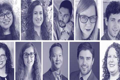 The Influence of Social Media Influencers in Political Campaigns in Northeastern Illinois