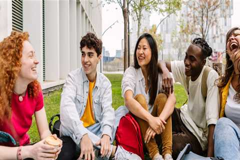 The Ultimate Guide to Volunteering and Interning at Film Festivals in Southeast Florida