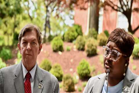 Navigating the Challenges of Political Campaigns in Washington County, Oregon