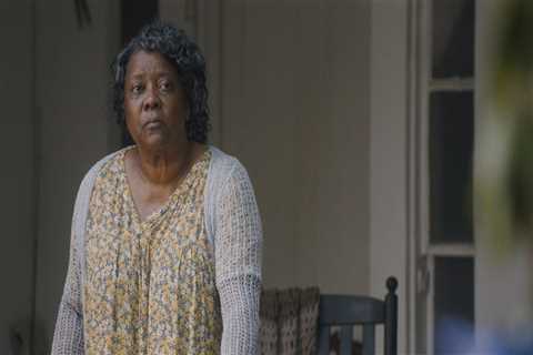 The Thriving Film Festival Scene in Southeast Florida