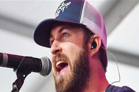 Expert Tips for Staying Updated on Upcoming Music Events in Southern Mississippi