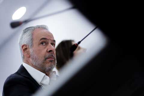 COP30 fails to land deal on fossil fuel transition but triples finance for climate adaptation