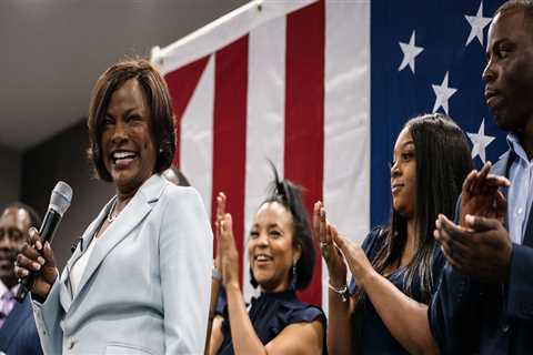 The Power of Political Advocacies in Shaping Elections in Fayetteville, Georgia