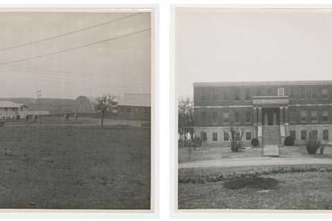 Navigating the Legal Limitations of Political Advocacies in Fayetteville, Georgia: An Expert's..