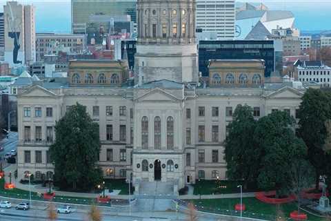 The Power of Political Advocacy: A Closer Look at Fayetteville, Georgia's Current Issues