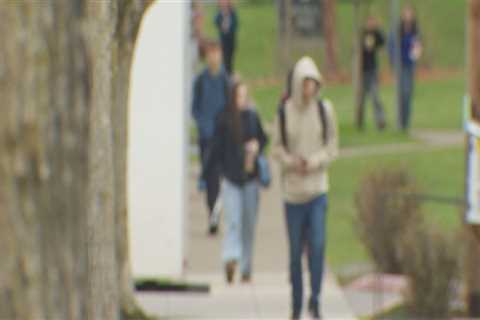 Empowering Voter Registration in Multnomah County, Oregon