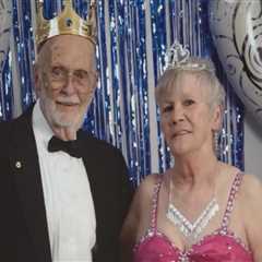 The Art of Planning Community Celebrations in East Tennessee