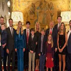 The Power of Endorsements: How They Shape Political Campaigns in Mobile, Alabama