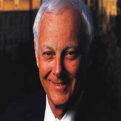 The Role of Budget in Governance: Insights from Clark County, Washington