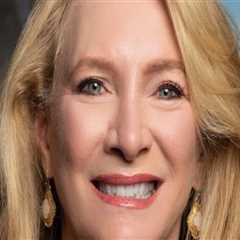 Navigating Political Campaigns in Mobile, Alabama