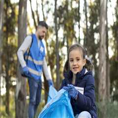 The Evolution of Community Celebrations in East Tennessee