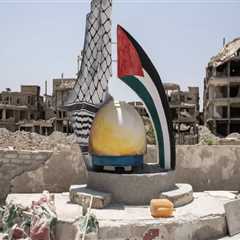 The Importance of Communication and Transparency in Governance: A Look at Damascus, Oregon