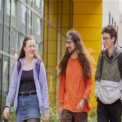 The Impact of Education on Political Campaigns in Mobile, Alabama: An Expert's Perspective