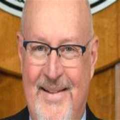 The City's Approach to Taxes and Budget Management in Gainesville, Georgia