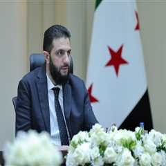 The Crucial Role of City Government in Handling Emergency Situations in Damascus, Oregon