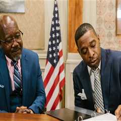 The Ultimate Guide to Requesting Public Records in Clark County, Washington