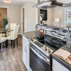 The Ins and Outs of Property Taxes in Clark County, Washington