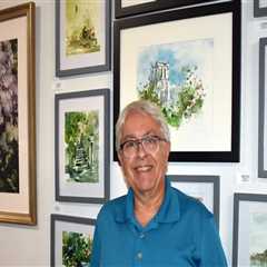 The Process of Selecting the Perfect Sculptures for Exhibits in Belknap County, New Hampshire