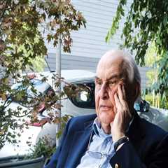 The Importance of the Recall Process in Tigard, Oregon