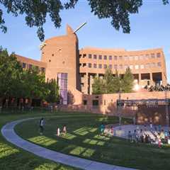 The Governance of Zoning and Land Use Regulations in Clark County, Washington