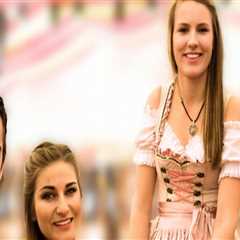 The Ultimate Guide to Navigating Beer Festivals in Los Angeles County, California