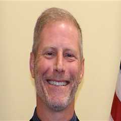 Addressing Affordable Housing and Homelessness: A Look at Campaign Candidates in Northern Virginia