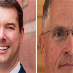 The Key Issues for Campaign Candidates in Northern Virginia