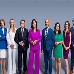 The Future of Small Businesses and Entrepreneurs in Northern Virginia: A Look at the Campaign..