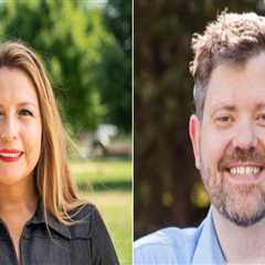 The Importance of Local Elections in Northern Virginia